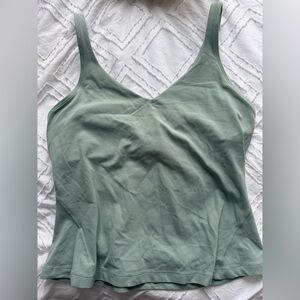 Lululemon Align Tank Top